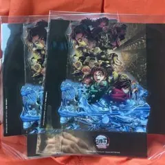 Item thumbnail for item f34505de-59ef-4880-8812-c2a7d5c49de5