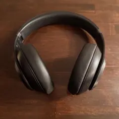 2026年最新】beats studio proの人気アイテム - メルカリ