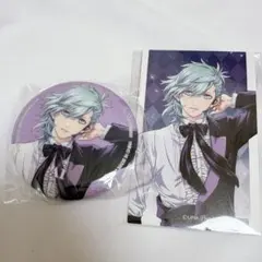 うたプリ タブナイ 美風藍 セット売り