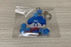 2025年最新】らっだぁの人気アイテム - メルカリ