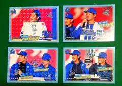 2026年最新】度会隆輝の人気アイテム - メルカリ