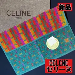 セット ハンカチ
