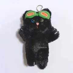 プネクド　キーリング　6体セット BOYNEXTDOOR ポップアップ ぬいぐるみ キーリング6体セット