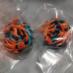 2025年最新】遊戯王ミニフィギュアコレクションの人気アイテム - メルカリ