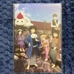 2025年最新】鬼灯の冷徹 奈良健康ランドの人気アイテム - メルカリ