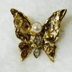 Item thumbnail for item a3f06f25-26e7-424b-b9f7-61cca829f7af