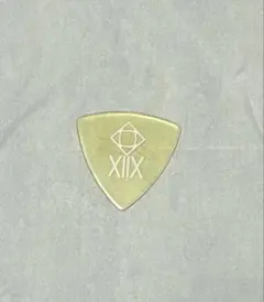 2026年最新】xiix サインの人気アイテム - メルカリ