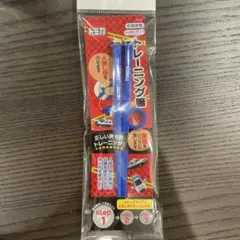 Item thumbnail for item d519f89c-fc5d-4e37-9cfd-176cd566ce97