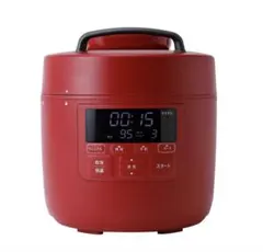 2025年最新】siroca おうちシェフの人気アイテム - メルカリ