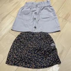 Item thumbnail for item b913d43a-6af7-48c9-8666-a5cda96162a7