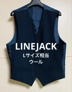 Item thumbnail for item f09138ec-1899-4374-86fa-200e7da7c757