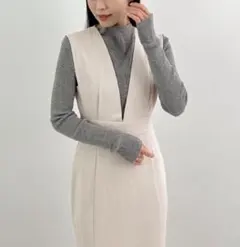 ワンピース