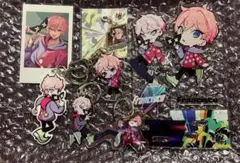 2025年最新】ふらんしすこ crの人気アイテム - メルカリ