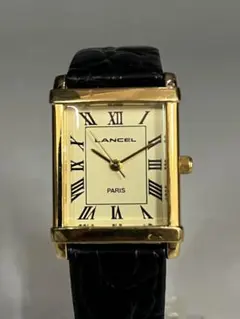 Item thumbnail for item b65b93d1-d428-49e2-96ce-82e5a1ec57a0