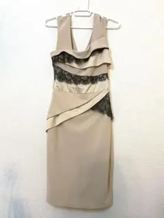 Item thumbnail for item f5ac6c39-7d67-4783-a1de-7d17d811d383