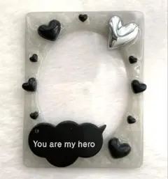 Item thumbnail for item 4844abd6-fca6-4367-a648-76953b5ee28b