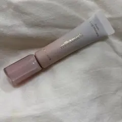 【Milk Touch】アイコニックロングマスカラ ブラックのサムネイル