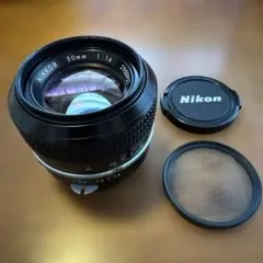 Item thumbnail for item 333b2461-c8e4-46d2-932e-bb1705c62981