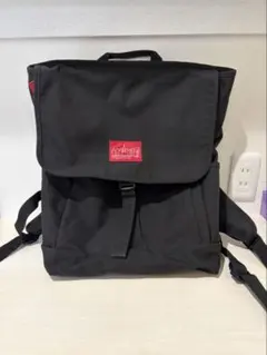 Manhattan Portage バックパック