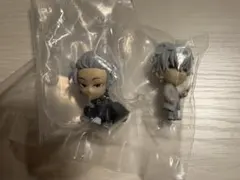 サカモトデイズ　ガチャまとめ売り