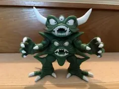 ドラゴンクエスト　デスピサロ　フィギュア