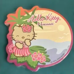 2026年最新】ハローキティ 日焼け メモの人気アイテム - メルカリ