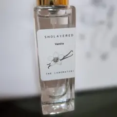 SHANGRI-LA Essence of Shangri-La ルームスプレー - メルカリ