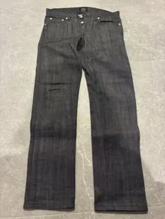 2026年最新】apc デニム 28インチの人気アイテム - メルカリ