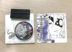 鬼滅の刃 原画展　名場面ジオラマコレクション　宇髄天元