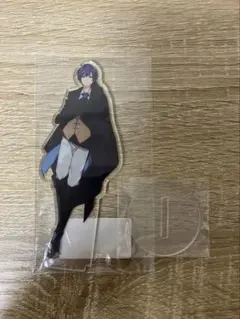 いれいす　いふ　アクスタ