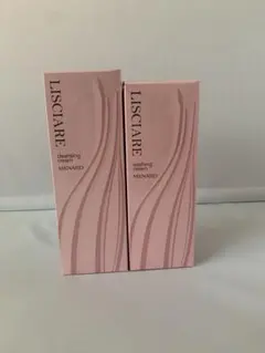 Moisteane ラミノCleansing 2本セット - メルカリ