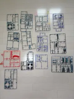 Item thumbnail for item d1c6ce92-1b4b-41e8-9288-5ce05c6a3f01