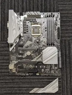 2026年最新】i7 6700k マザーボードの人気アイテム - メルカリ