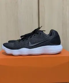 Item thumbnail for item e0e270b1-356e-4a98-9d5c-112505f0f8ee