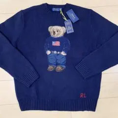 専用です☺︎