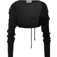 Item thumbnail for item 40597b91-f5aa-47ff-991f-bc32a184f333