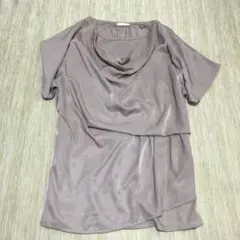 Item thumbnail for item 6f99ed65-4adc-49d1-a7fb-6548cfc0a790