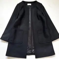 Item thumbnail for item c65c1f27-52c0-4f21-987d-faa14349e38c