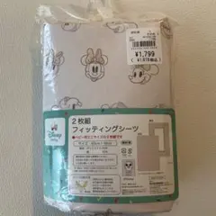 Item thumbnail for item 495596f7-ddef-4724-875f-06d9fff6ef5b