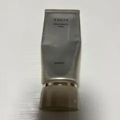 アルビオン エクシア AL グランドエターナルハンド 薬用美白ハンドクリームのサムネイル