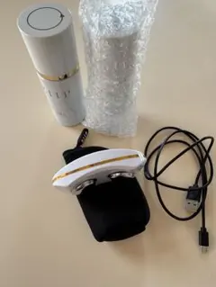 2025年最新】美顔器専用ジェルの人気アイテム - メルカリ