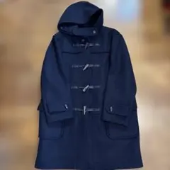 KENT ダッフルコート