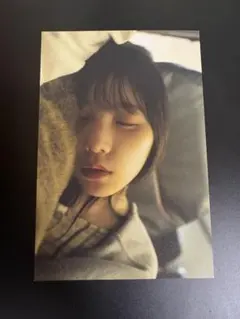 ≒JOY ニアジョイ 逢田珠里依 直筆サイン入りチェキ ≒JOY ニアジョイ 直筆生写真 逢田珠里依 3周年衣装 - メルカリ