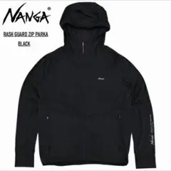 Item thumbnail for item f623a16c-0dfb-4bf7-8826-f604af8ff29d