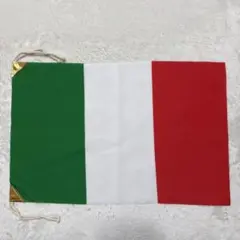 Item thumbnail for item ec19bd68-85d0-46ff-b1c2-f6a82a413bc7