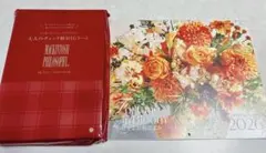 Item thumbnail for item db0ba87c-448b-4e5e-9420-d600ce04d5c7