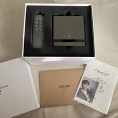 2026年最新】jungkook ムードランプの人気アイテム - メルカリ