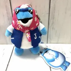 メルカリ