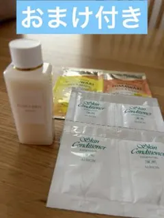 Item thumbnail for item 43492e58-cb09-4f33-a24d-5c48f1a26cfa