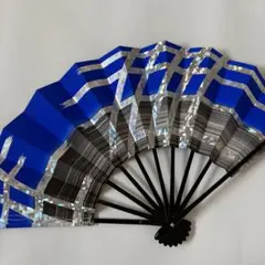 Item thumbnail for item dd295cf6-8709-480b-9f3a-e76df83afe1a